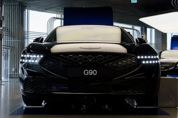 IviBet Casino Android/iOS rakendus