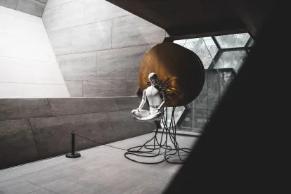 IviBet Casino Mobiilirakendus